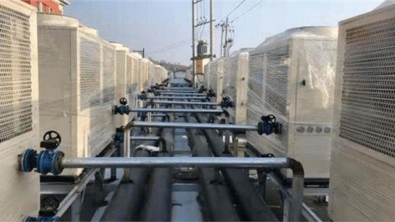 生物制剂冷库温度记录，如何确保数据准确可靠？**