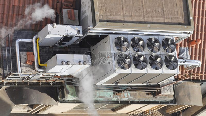 成都医药冷库安装公司选择