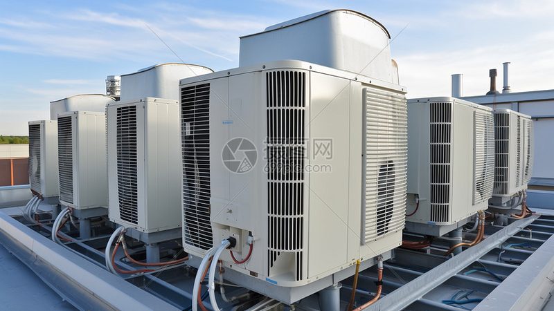 小型冷库报价明细：揭秘成本构成与选购要点