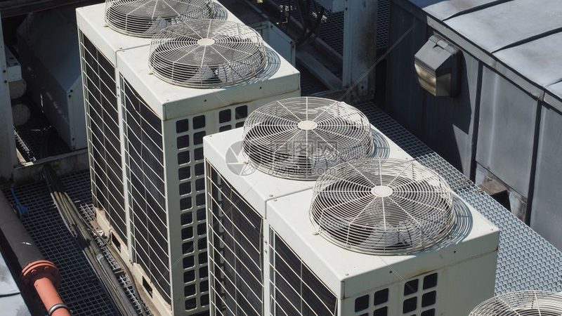 从选型到验收，果蔬保鲜冷库定制流程步骤详解