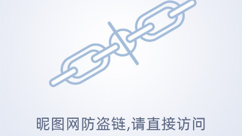 海鲜冷冻库压缩机功率计算：精准选型的关键**