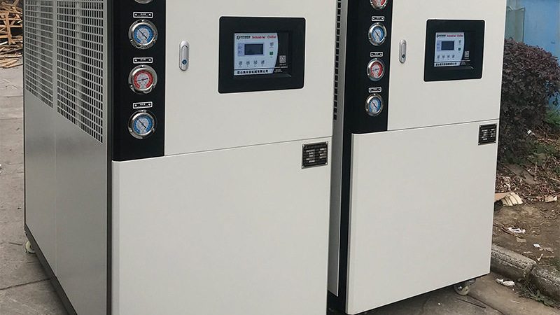 海信多联机性价比解析：揭秘其优势与选型要点