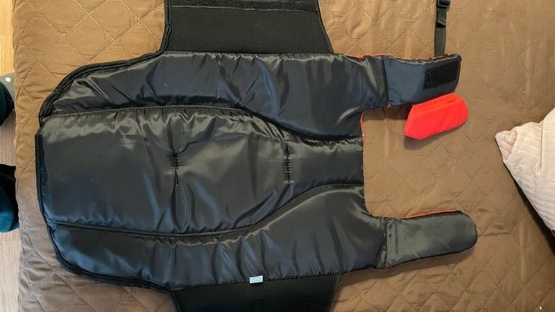 制冷机组压缩机：揭秘十大品牌背后的技术实力**