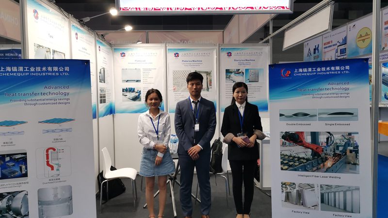 上海中央空调报价清单明细：揭秘报价构成与选型要点