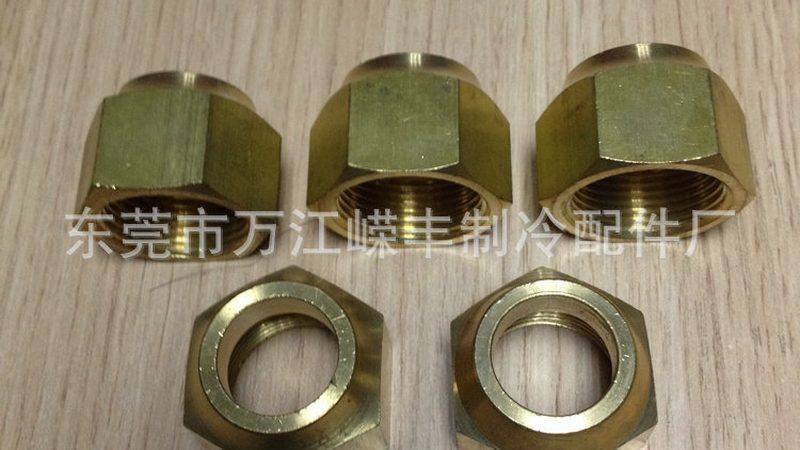 一拖五中央空调，大金型号解析与选购要点